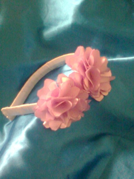 tiara