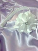 tiara