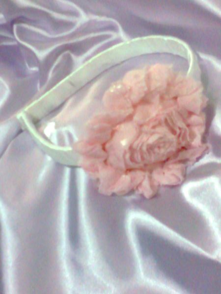 tiara