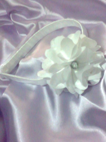 tiara