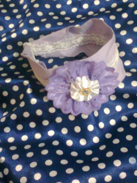 tiara